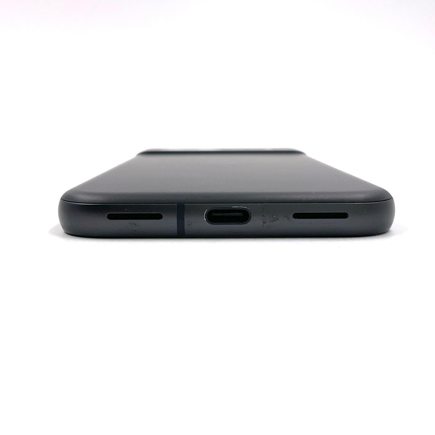 【全額返金保証】【最速発送】Google Pixel 8a 128GB Obsidian SIMフリー G576D 白ロム 動作確認済