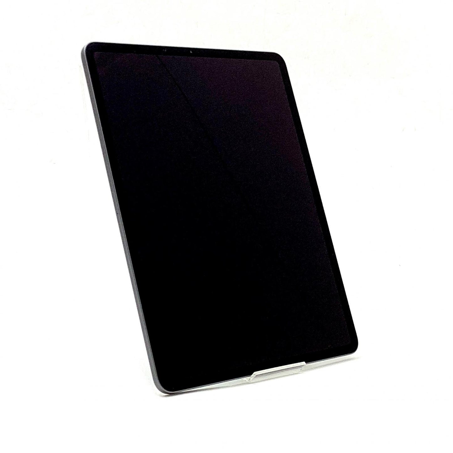 【全額返金保証】【最速発送】Apple iPad Pro 12.9インチ 第4世代 512GB スペースグレイ Wi-Fi 動作確認済