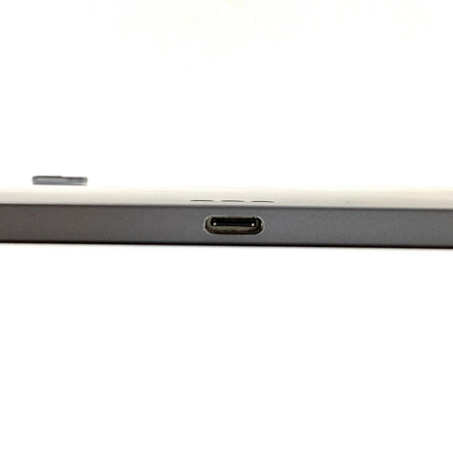 【全額返金保証】【最速発送】Apple iPad Pro 12.9インチ 第4世代 512GB スペースグレイ Wi-Fi 動作確認済