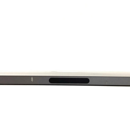 【全額返金保証】【最速発送】Apple iPad Pro 12.9インチ 第4世代 512GB スペースグレイ Wi-Fi 動作確認済