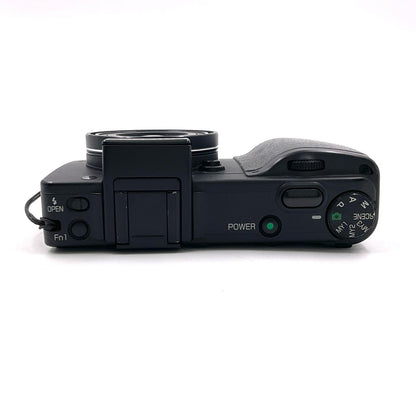 【全額返金保証】【最速発送】RICOH コンパクトデジタルカメラ GX200 動作確認済