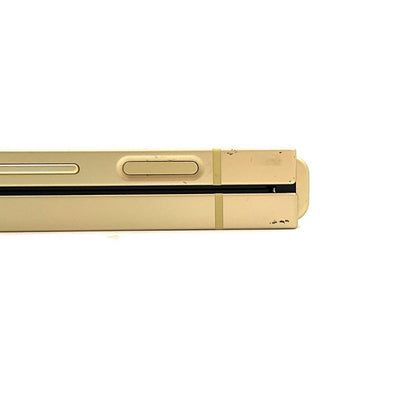 【全額返金保証】【最速発送】SAMSUNG Galaxy Z Flip 6 256GB イエロー SIMフリー SM-F741Q 白ロム 動作確認済