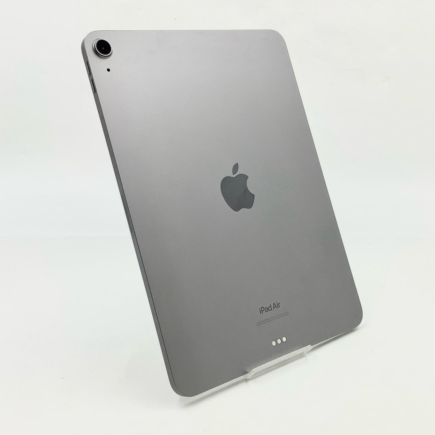 【全額返金保証】【最速発送】Apple iPad Air M2 11インチ 128GB スペースグレイ Wi-Fi 動作確認済