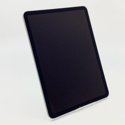 【全額返金保証】【最速発送】Apple iPad Air M2 11インチ 128GB スペースグレイ Wi-Fi 動作確認済