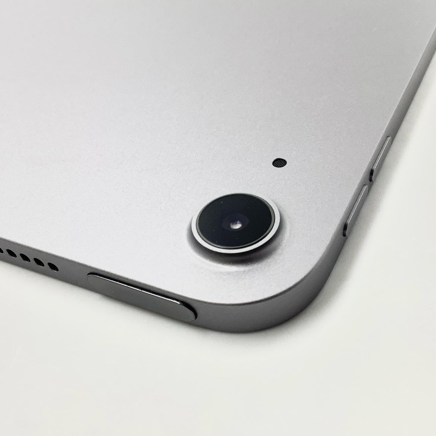 【全額返金保証】【最速発送】Apple iPad Air M2 11インチ 128GB スペースグレイ Wi-Fi 動作確認済