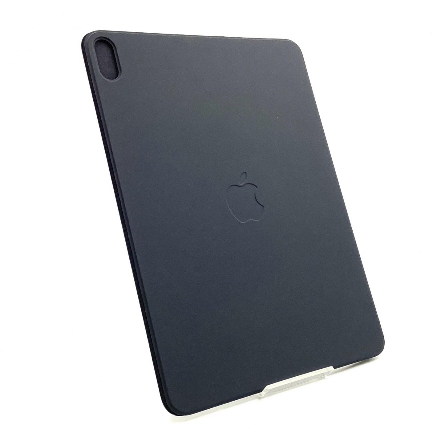 【全額返金保証】【最速発送】Apple iPad Air Smart Folio MWK53FE/A 美品 動作確認済
