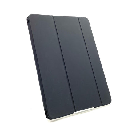 【全額返金保証】【最速発送】Apple iPad Air Smart Folio MWK53FE/A 美品 動作確認済