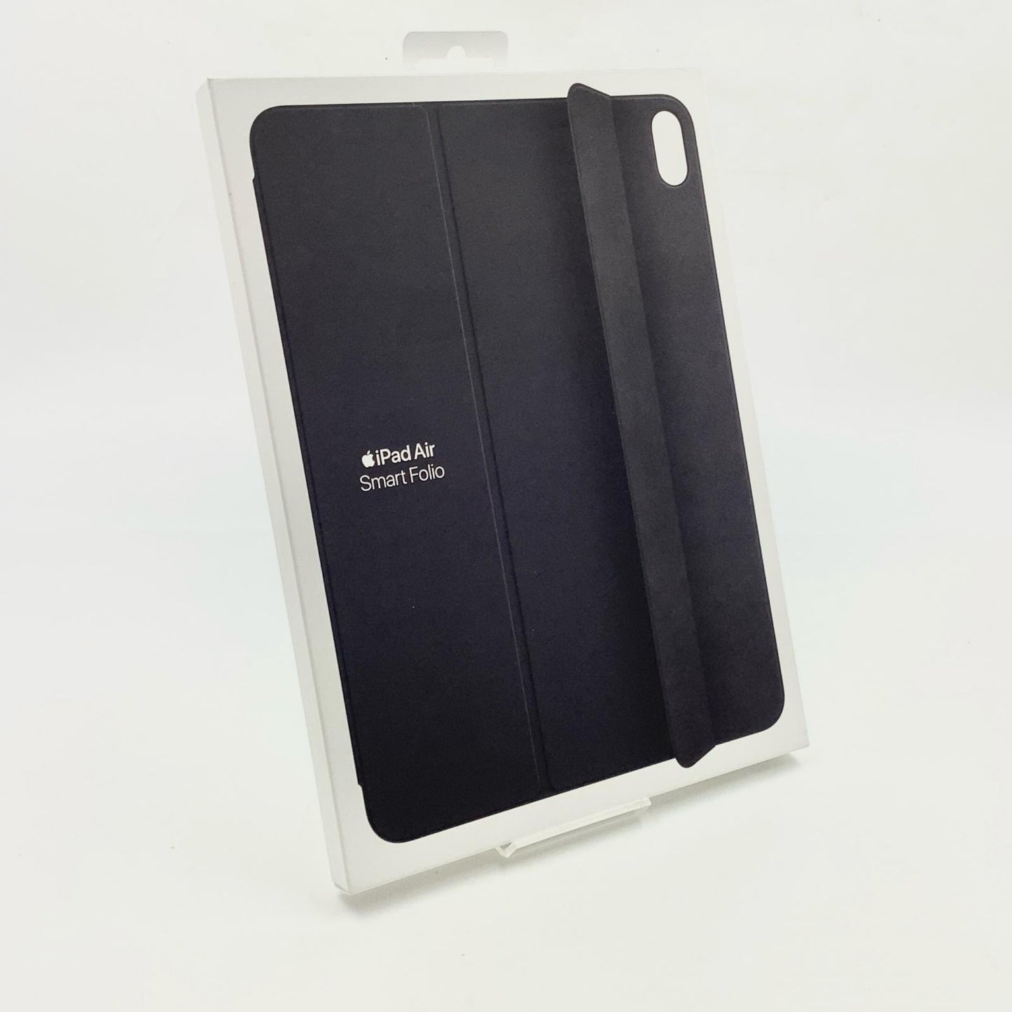【全額返金保証】【最速発送】Apple iPad Air Smart Folio MWK53FE/A 美品 動作確認済
