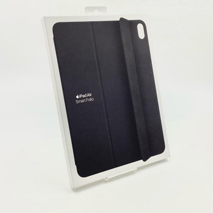 【全額返金保証】【最速発送】Apple iPad Air Smart Folio MWK53FE/A 美品 動作確認済