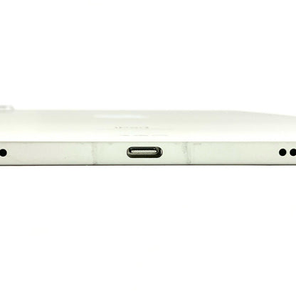 【全額返金保証】【最速発送】Apple iPad Air 第4世代 256GB シルバー Wi-Fi 美品 動作確認済