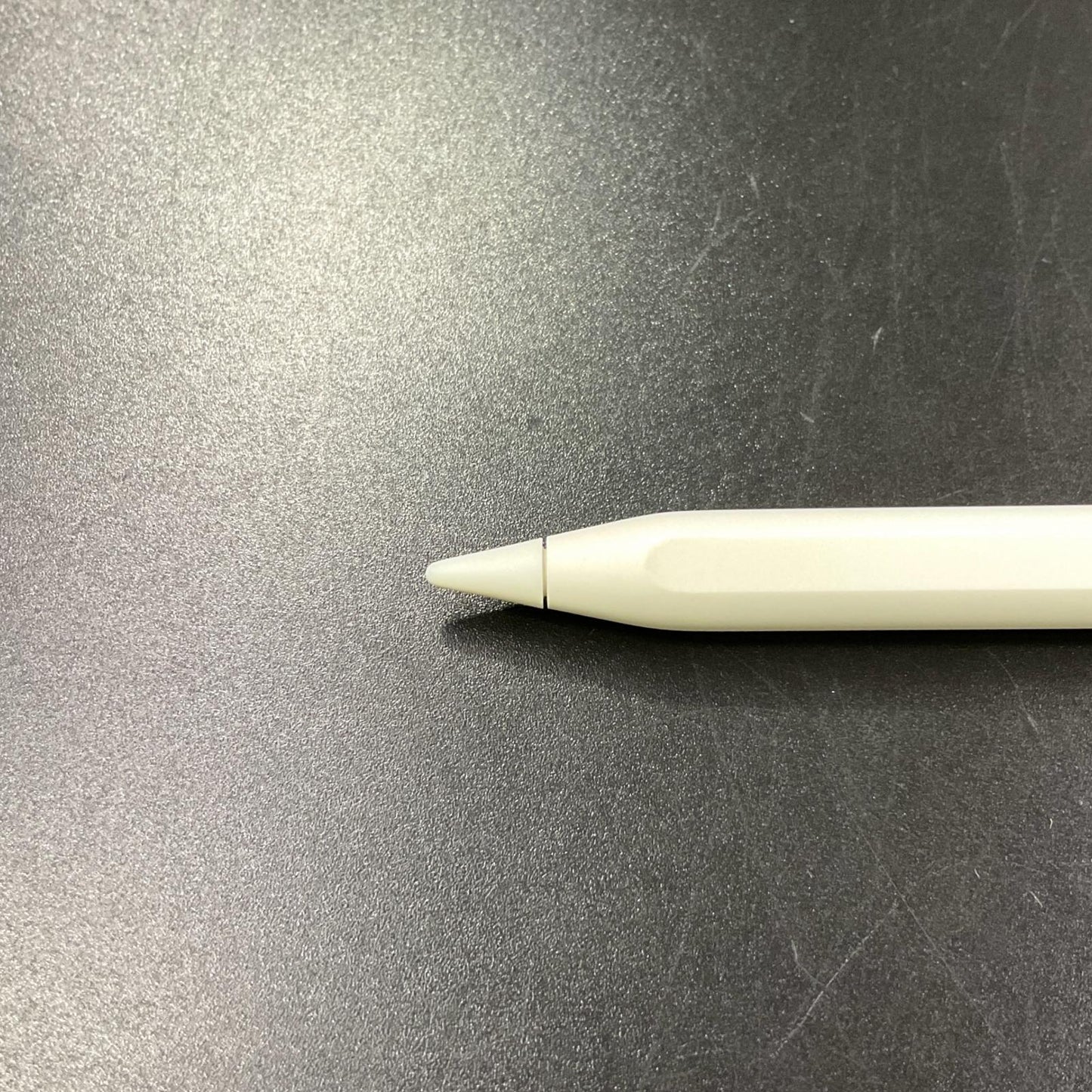 【全額返金保証】【最速発送】Apple Apple Pencil 第2世代 MU8F2J/A 超美品 動作確認済
