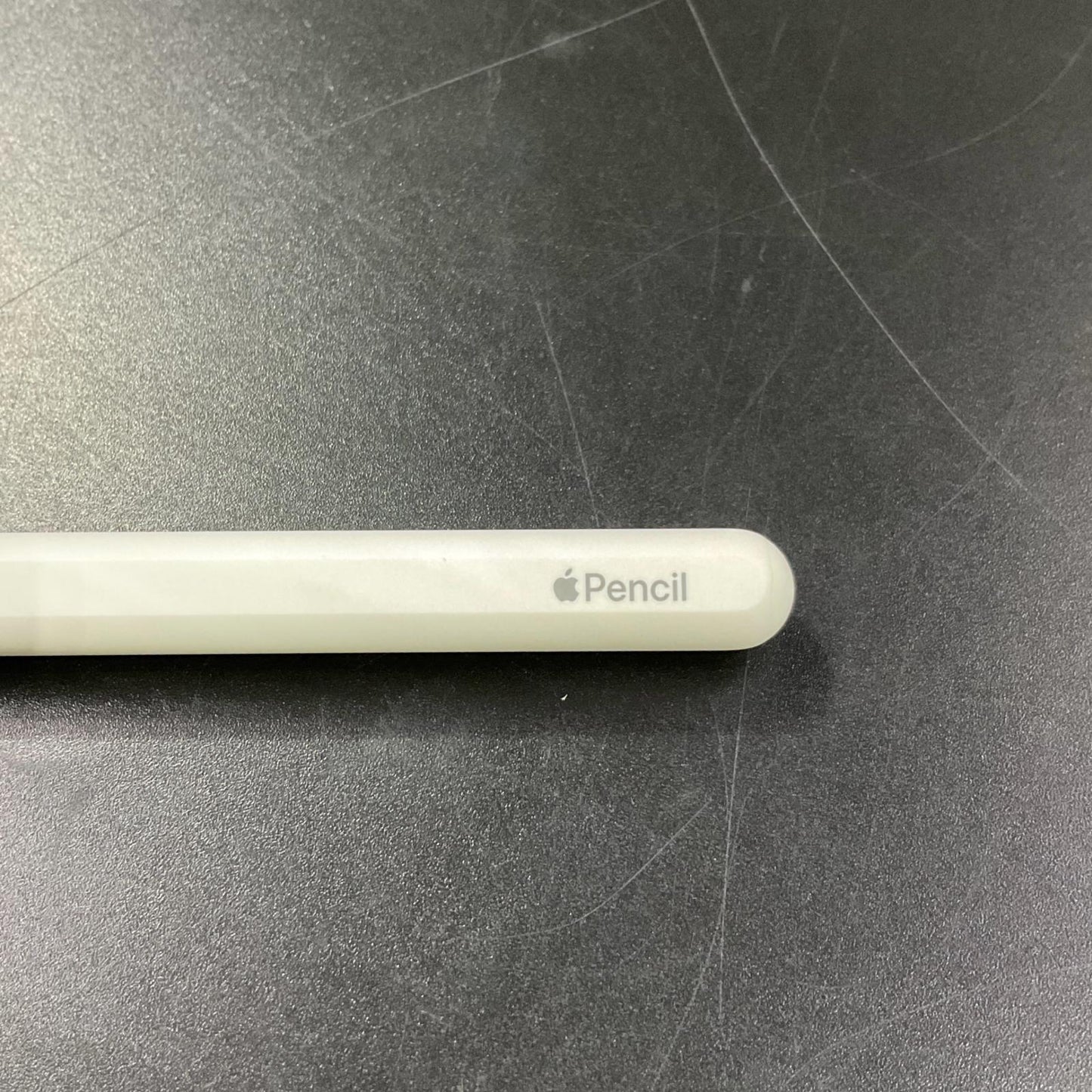 【全額返金保証】【最速発送】Apple Apple Pencil 第2世代 MU8F2J/A 超美品 動作確認済
