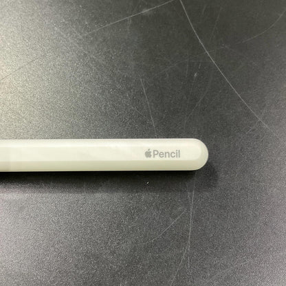 【全額返金保証】【最速発送】Apple Apple Pencil 第2世代 MU8F2J/A 超美品 動作確認済