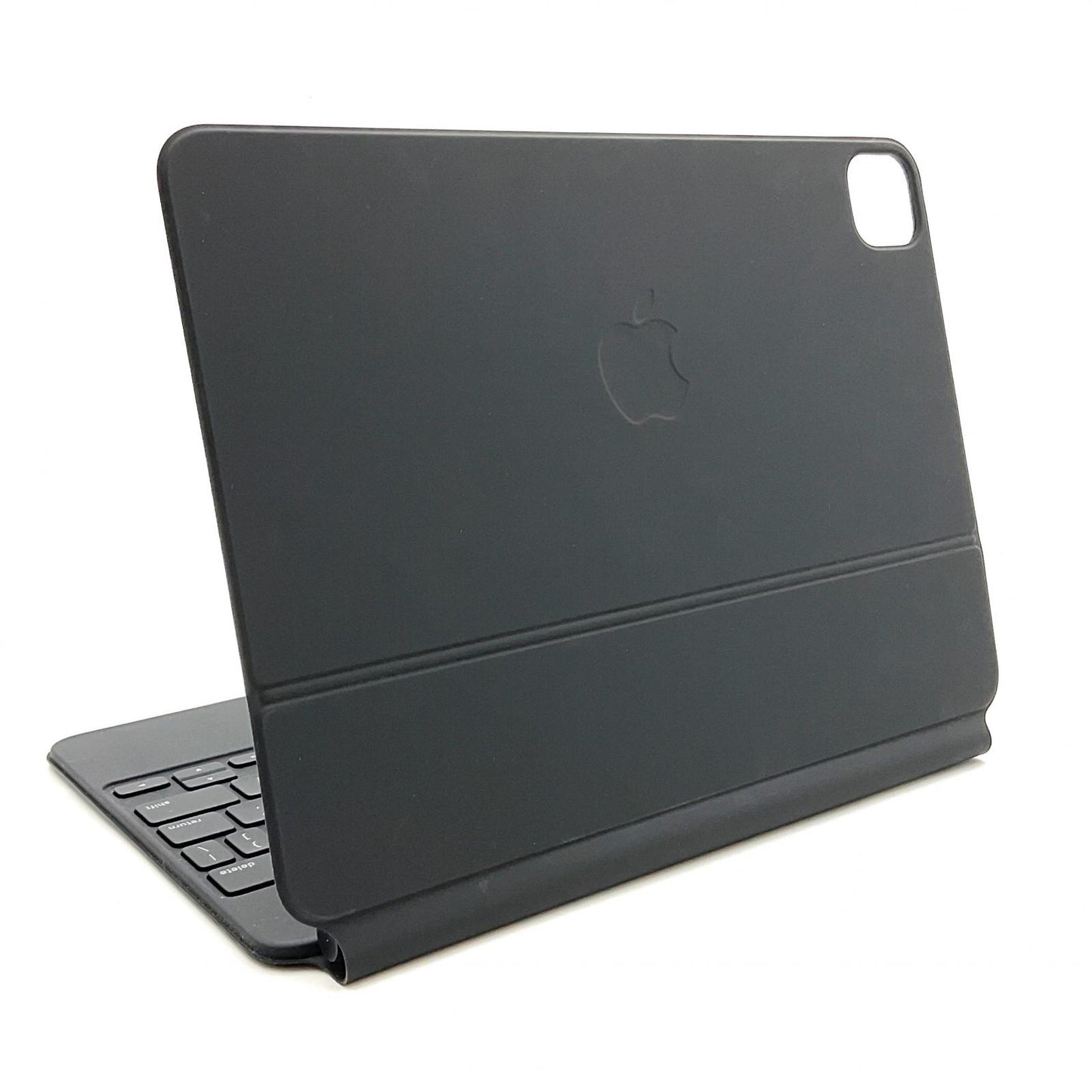 【全額返金保証】【最速発送】Apple Magic Keyboard MXQT2LL/A 動作確認済