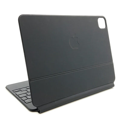 【全額返金保証】【最速発送】Apple Magic Keyboard MXQT2LL/A 動作確認済