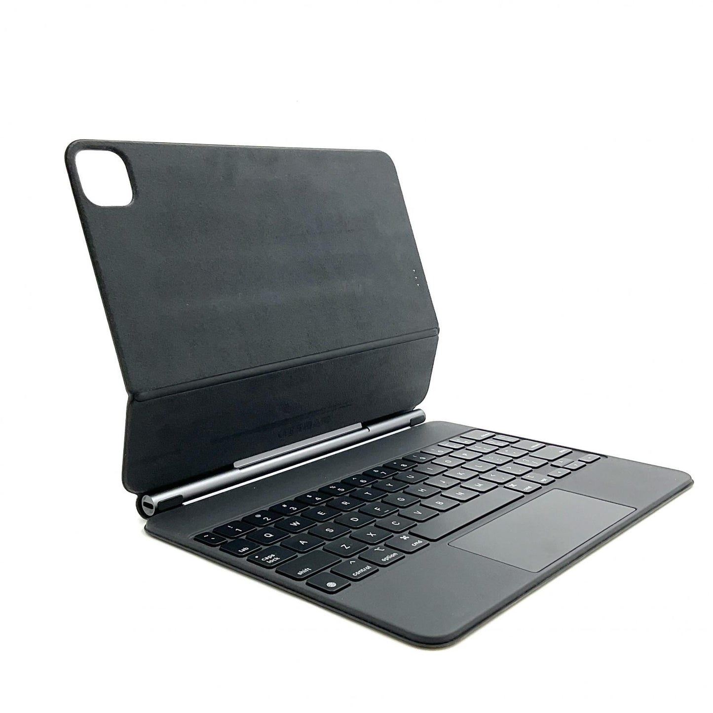 【全額返金保証】【最速発送】Apple Magic Keyboard MXQT2LL/A 動作確認済
