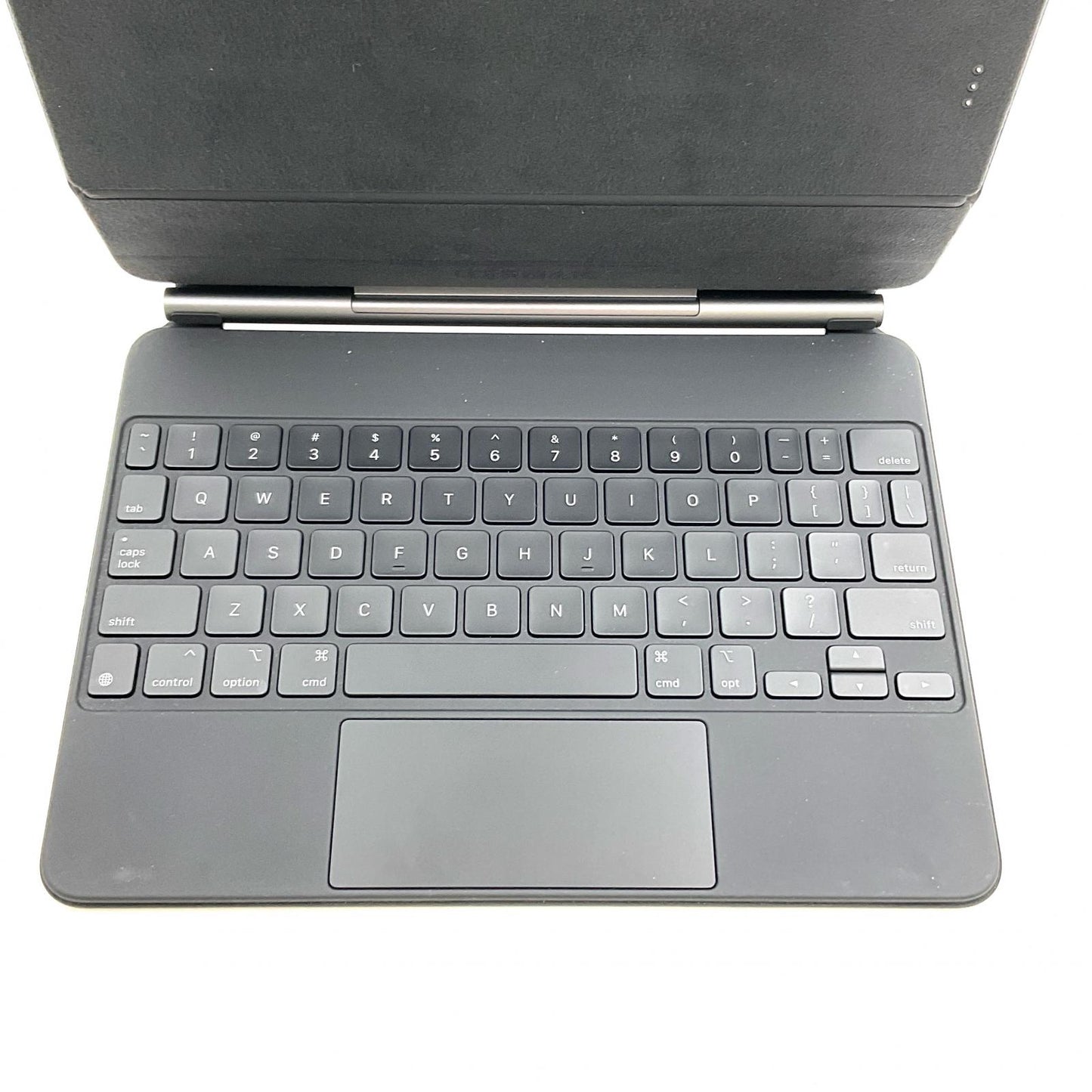 【全額返金保証】【最速発送】Apple Magic Keyboard MXQT2LL/A 動作確認済