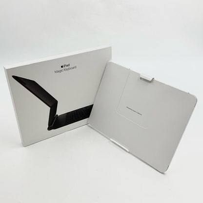 【全額返金保証】【最速発送】Apple Magic Keyboard MXQT2LL/A 動作確認済