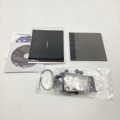 【最速発送】ドスパラ COOLER MASTERケースモデル Intel(R)Core(TM)i7-9700K CPU@3.60GHz 32GB SSD 500GB HDD 3ＴＢ NVIDIA GeForce RTX 2080【難有】