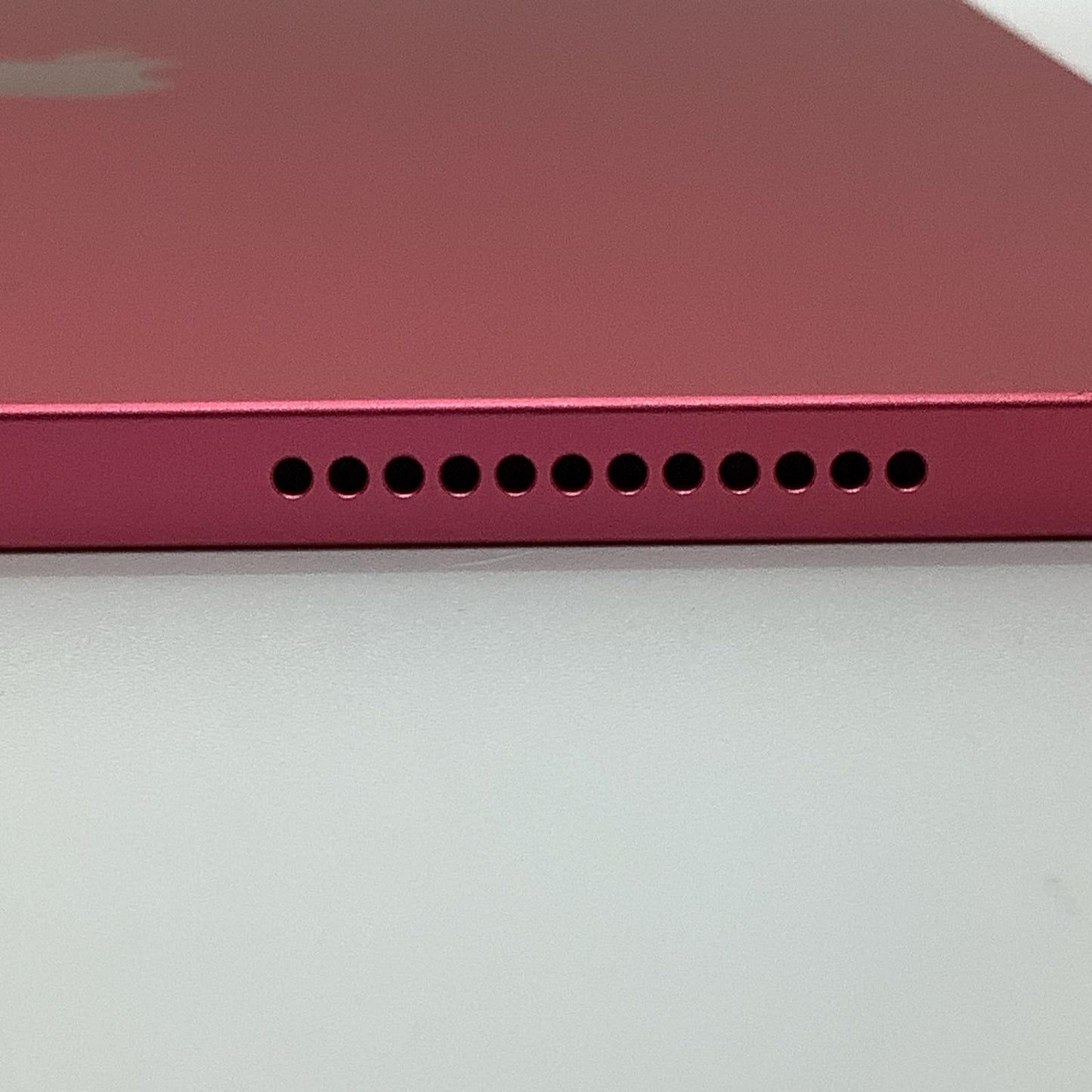 【全額返金保証】【最速発送】Apple iPad iPad 10.9インチ 第10世代 64GB ピンク Wi-Fi 美品 動作確認済