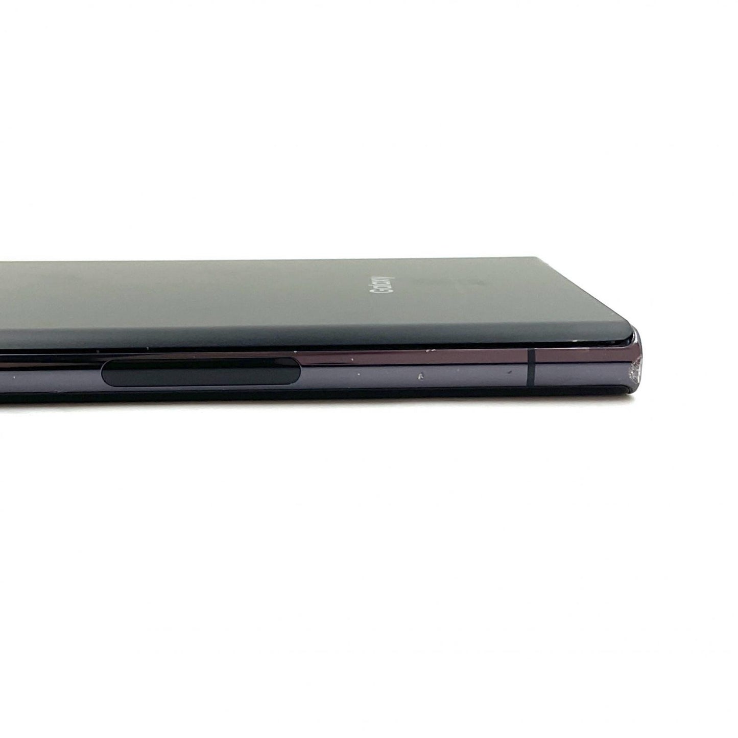 【全額返金保証】【最速発送】SAMSUNG Galaxy S22 Ultra 256GB バーカンディ docomo SC-52C 白ロム 動作確認済