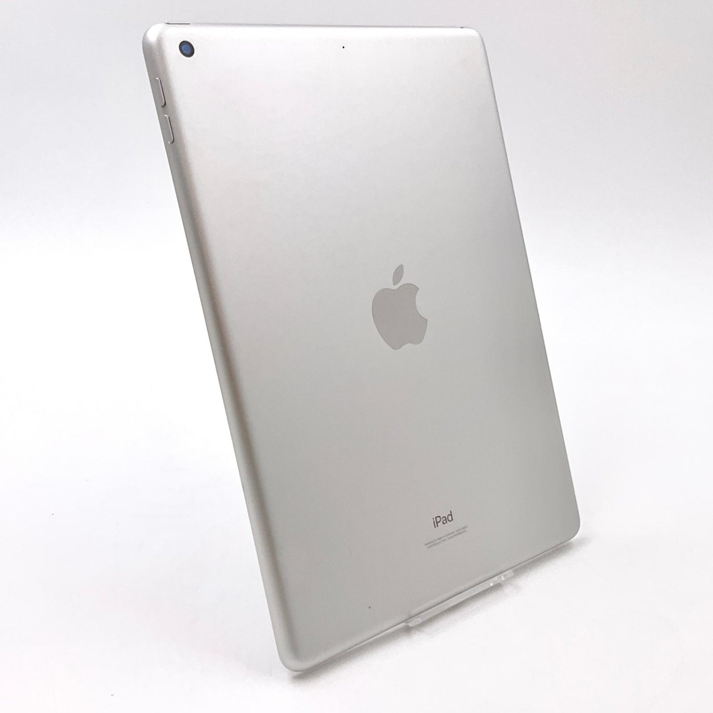 【最速発送】Apple iPad iPad 10.2インチ 第9世代 64GB シルバー Wi-Fi【難有】