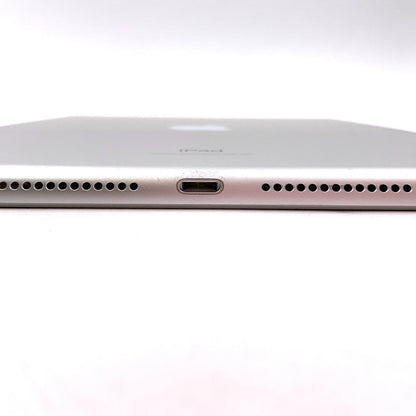 【最速発送】Apple iPad iPad 10.2インチ 第9世代 64GB シルバー Wi-Fi【難有】