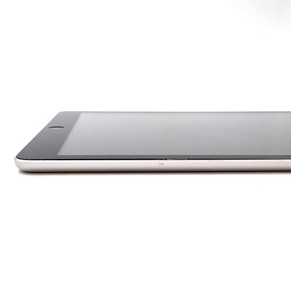 【最速発送】Apple iPad iPad 10.2インチ 第9世代 64GB シルバー Wi-Fi【難有】