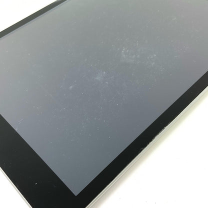 【最速発送】Apple iPad iPad 10.2インチ 第9世代 64GB シルバー Wi-Fi【難有】
