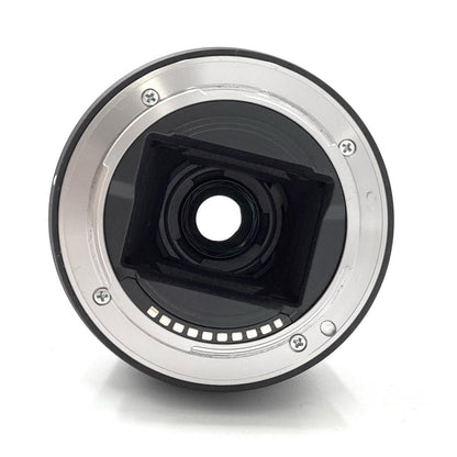 【全額返金保証】【最速発送】Sony FE 28-70mm F3.5-5.6 OSS SEL2870 美品 動作確認済
