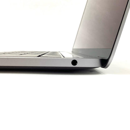【全額返金保証】【最速発送】Apple MacBook Pro 13インチ 2020 Apple M1 8GB SSD 512GB スペースグレイ 100% 動作確認済