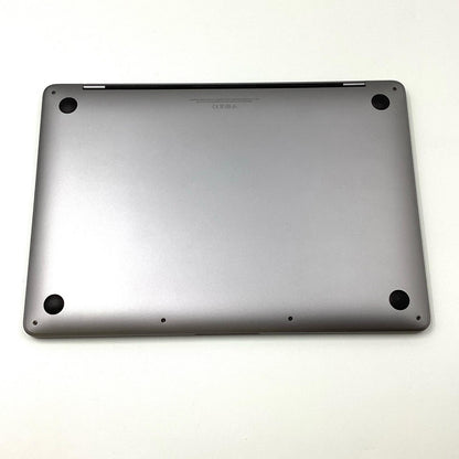 【全額返金保証】【最速発送】Apple MacBook Pro 13インチ 2020 Apple M1 8GB SSD 512GB スペースグレイ 100% 動作確認済