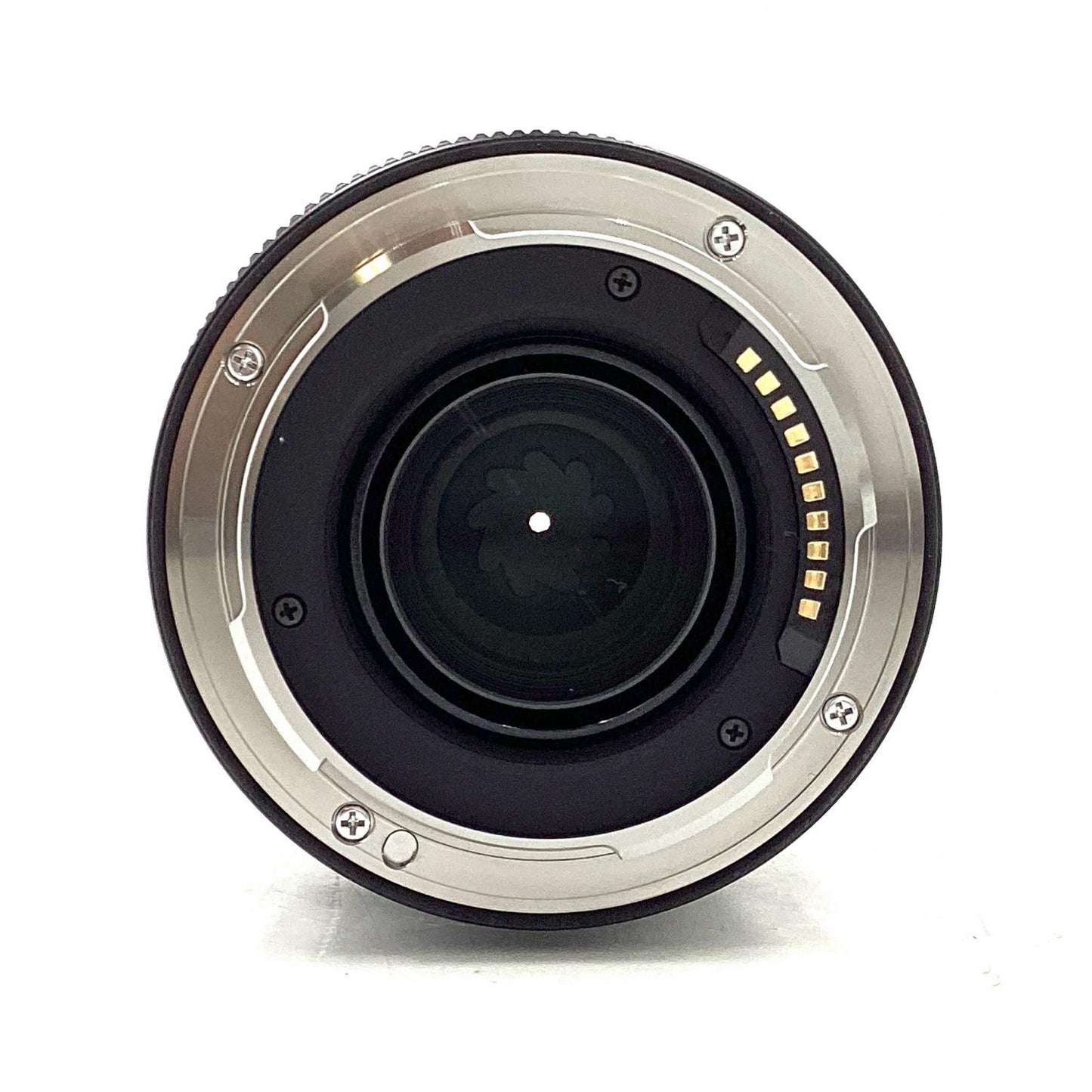 【全額返金保証】【最速発送】SIGMA 35mm F2 DG DN 超美品 動作確認済