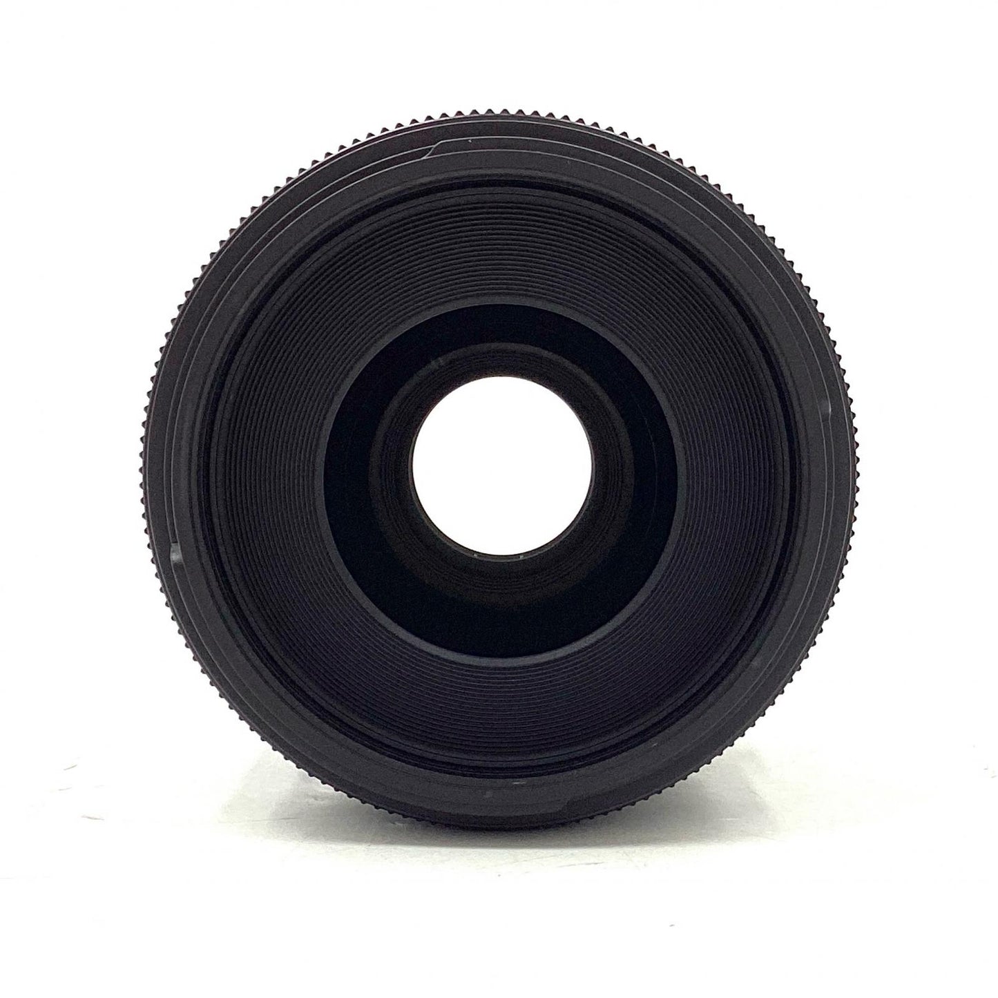 【全額返金保証】【最速発送】SIGMA 30mm F1.4 DC HSM [キヤノン用] 動作確認済