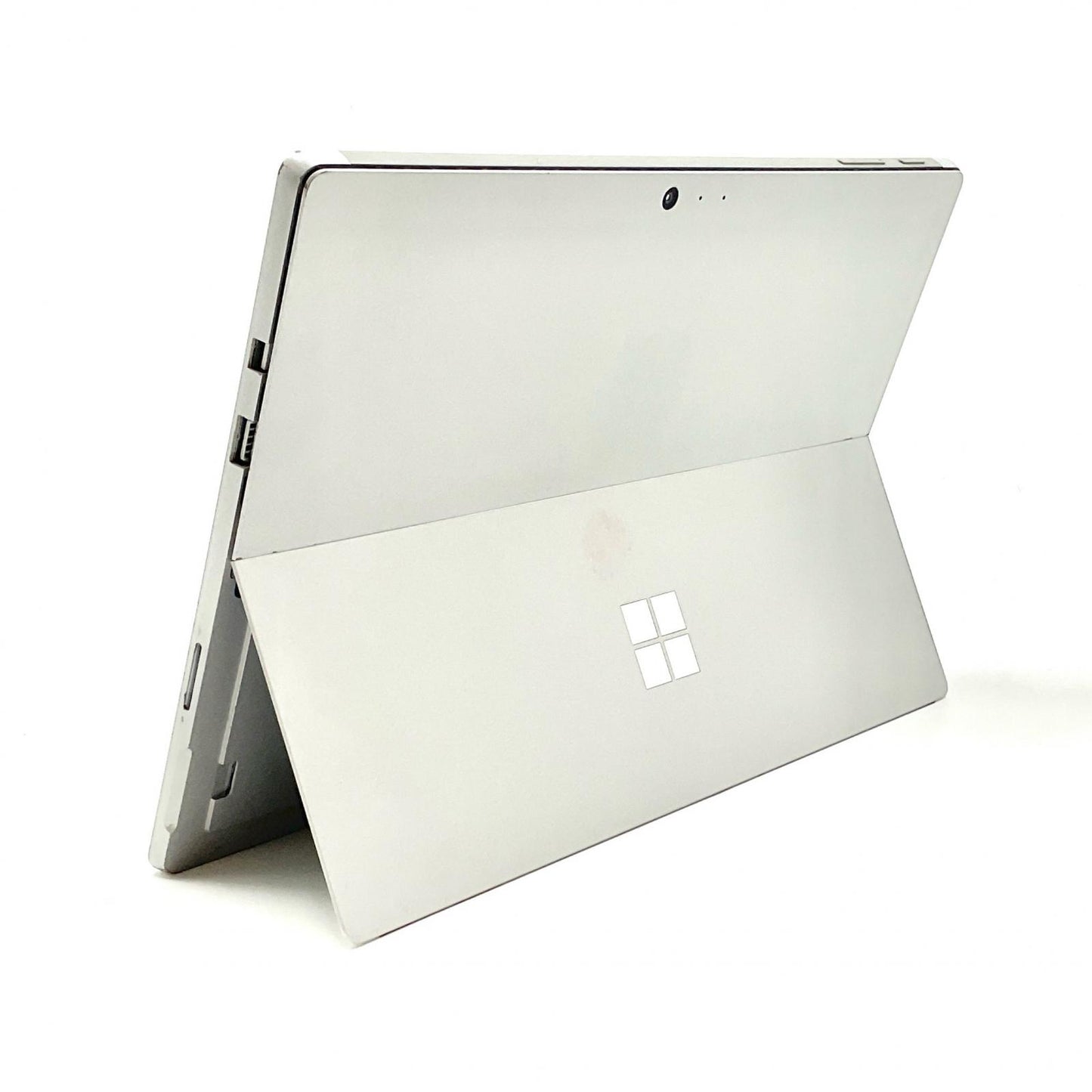 【全額返金保証】【最速発送】Microsoft Surface Pro 6 Intel Core i5-8250U CPU @ 1.60GHz 8GB SSD 128GB 75.6% 動作確認済