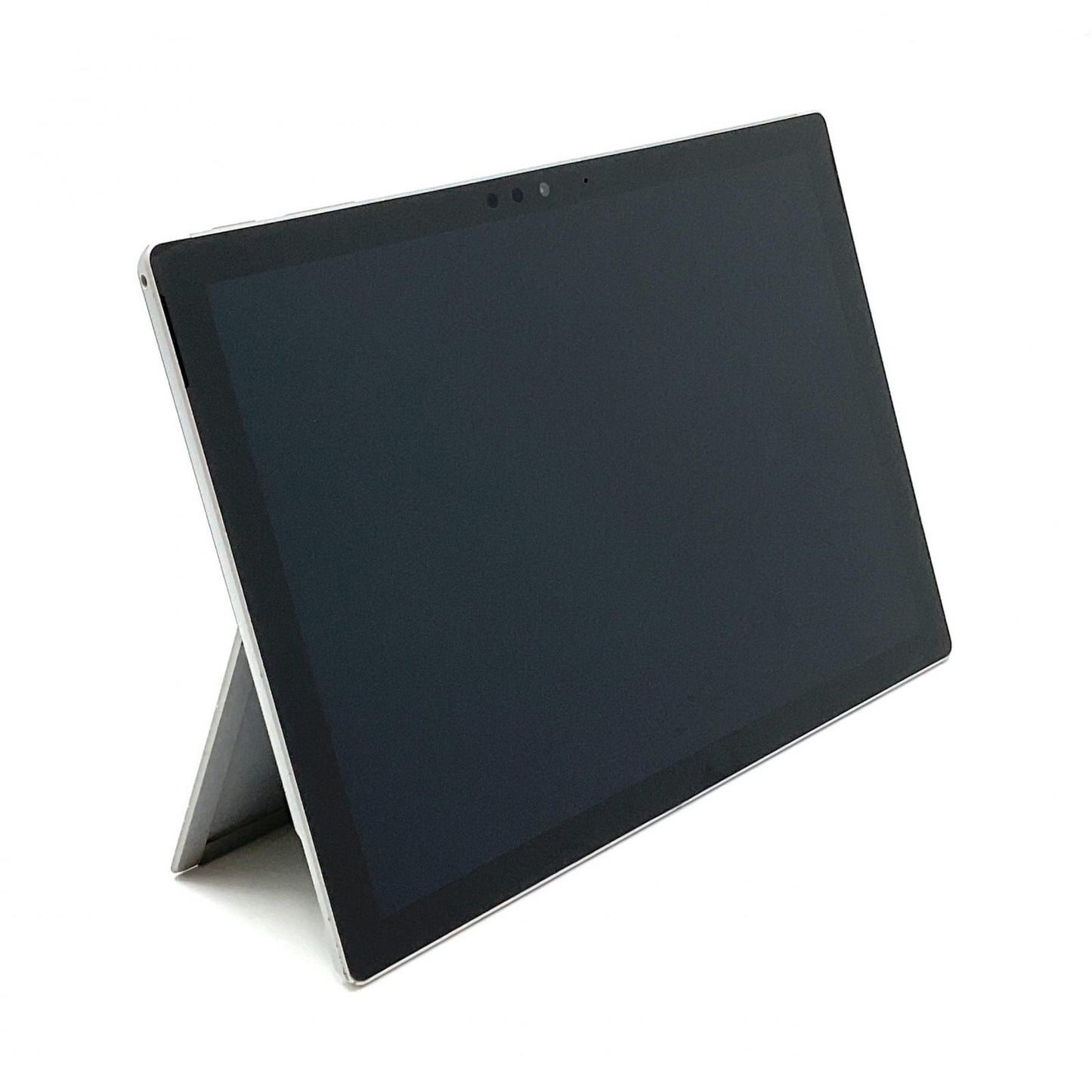 【全額返金保証】【最速発送】Microsoft Surface Pro 6 Intel Core i5-8250U CPU @ 1.60GHz 8GB SSD 128GB 75.6% 動作確認済