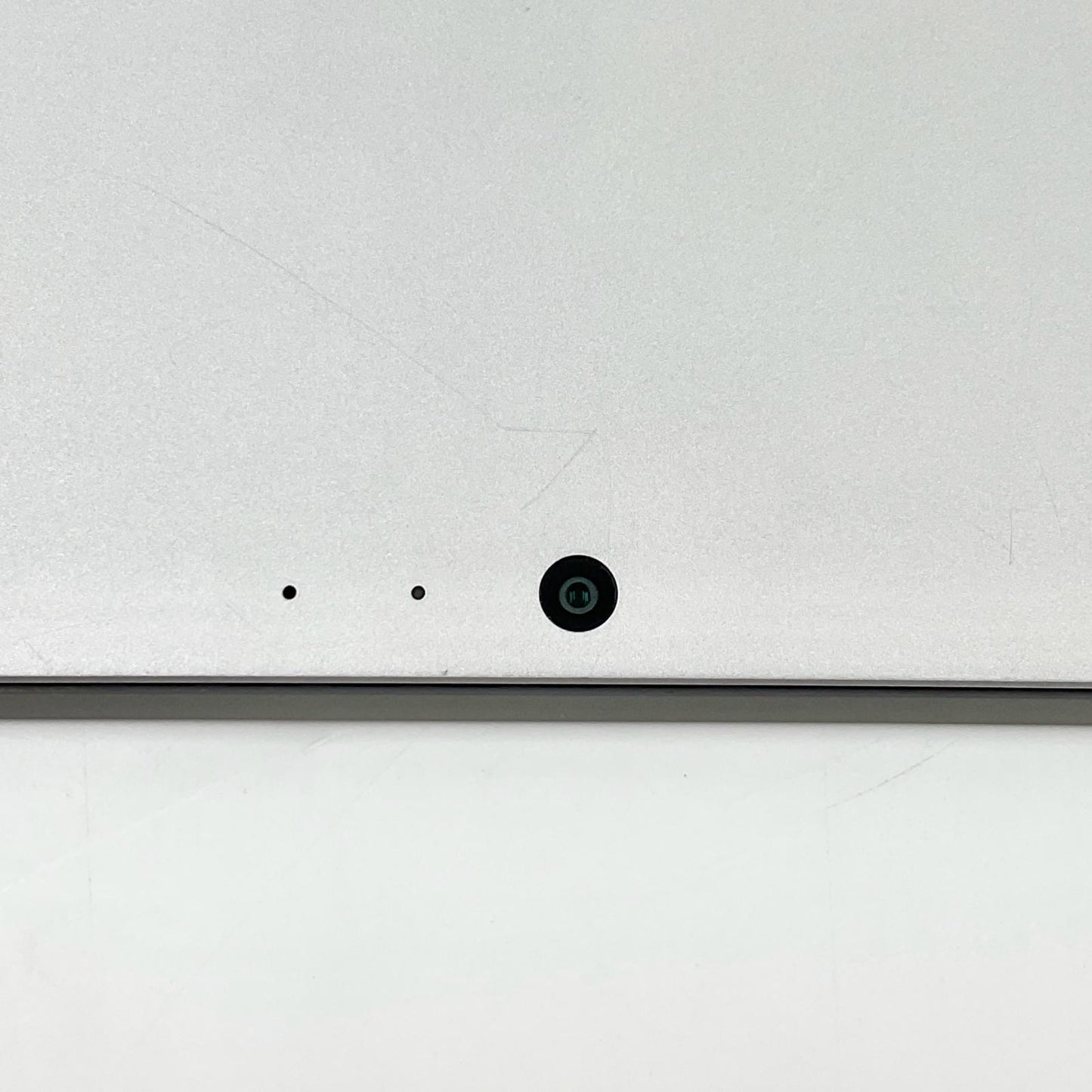 【全額返金保証】【最速発送】Microsoft Surface Pro 6 Intel Core i5-8250U CPU @ 1.60GHz 8GB SSD 128GB 75.6% 動作確認済