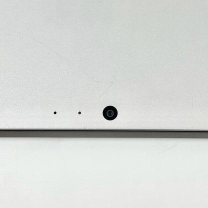 【全額返金保証】【最速発送】Microsoft Surface Pro 6 Intel Core i5-8250U CPU @ 1.60GHz 8GB SSD 128GB 75.6% 動作確認済