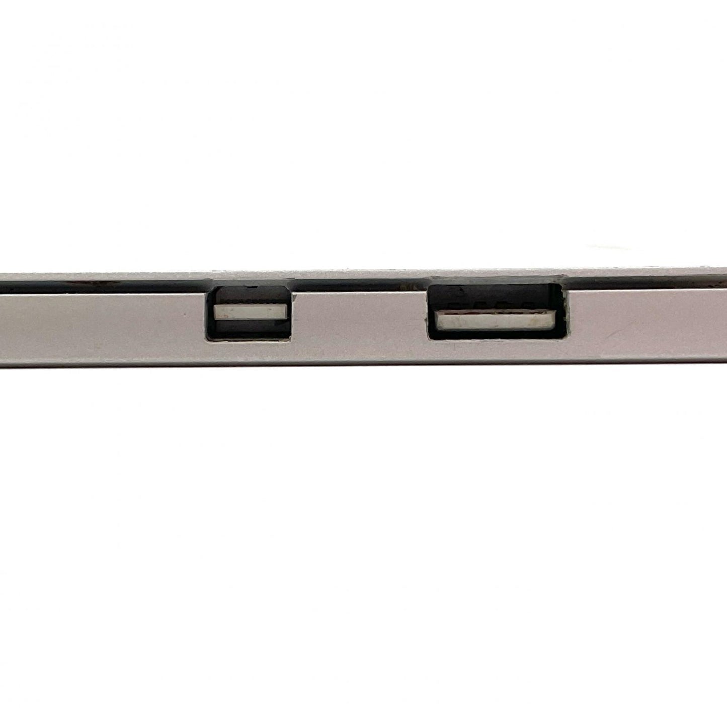 【全額返金保証】【最速発送】Microsoft Surface Pro 6 Intel Core i5-8250U CPU @ 1.60GHz 8GB SSD 128GB 75.6% 動作確認済