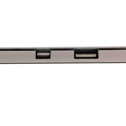 【全額返金保証】【最速発送】Microsoft Surface Pro 6 Intel Core i5-8250U CPU @ 1.60GHz 8GB SSD 128GB 75.6% 動作確認済