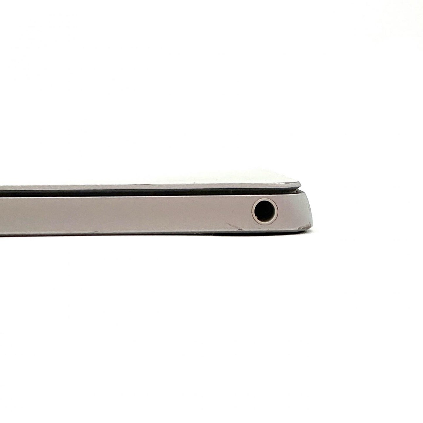 【全額返金保証】【最速発送】Microsoft Surface Pro 6 Intel Core i5-8250U CPU @ 1.60GHz 8GB SSD 128GB 75.6% 動作確認済