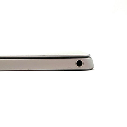 【全額返金保証】【最速発送】Microsoft Surface Pro 6 Intel Core i5-8250U CPU @ 1.60GHz 8GB SSD 128GB 75.6% 動作確認済