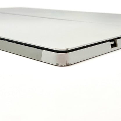 【全額返金保証】【最速発送】Microsoft Surface Pro 6 Intel Core i5-8250U CPU @ 1.60GHz 8GB SSD 128GB 75.6% 動作確認済