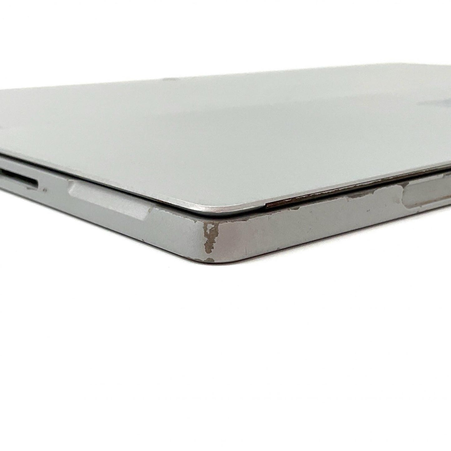 【全額返金保証】【最速発送】Microsoft Surface Pro 6 Intel Core i5-8250U CPU @ 1.60GHz 8GB SSD 128GB 75.6% 動作確認済