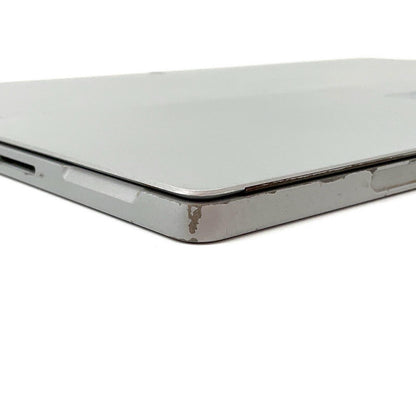 【全額返金保証】【最速発送】Microsoft Surface Pro 6 Intel Core i5-8250U CPU @ 1.60GHz 8GB SSD 128GB 75.6% 動作確認済
