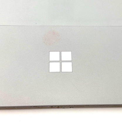 【全額返金保証】【最速発送】Microsoft Surface Pro 6 Intel Core i5-8250U CPU @ 1.60GHz 8GB SSD 128GB 75.6% 動作確認済