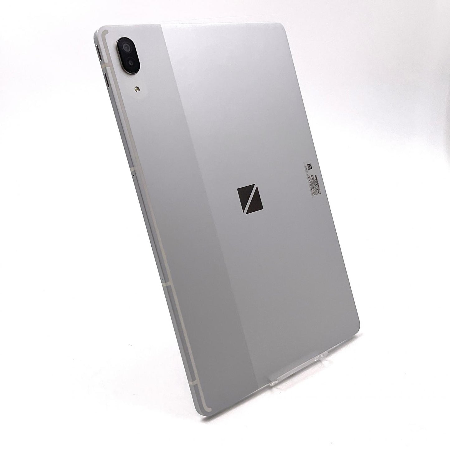 【全額返金保証】【最速発送】NEC LAVIE T11 11QHD1 11.5インチ 128GB 超美品 動作確認済