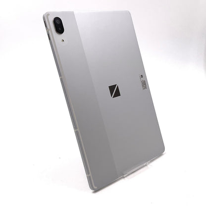 【全額返金保証】【最速発送】NEC LAVIE T11 11QHD1 11.5インチ 128GB 超美品 動作確認済