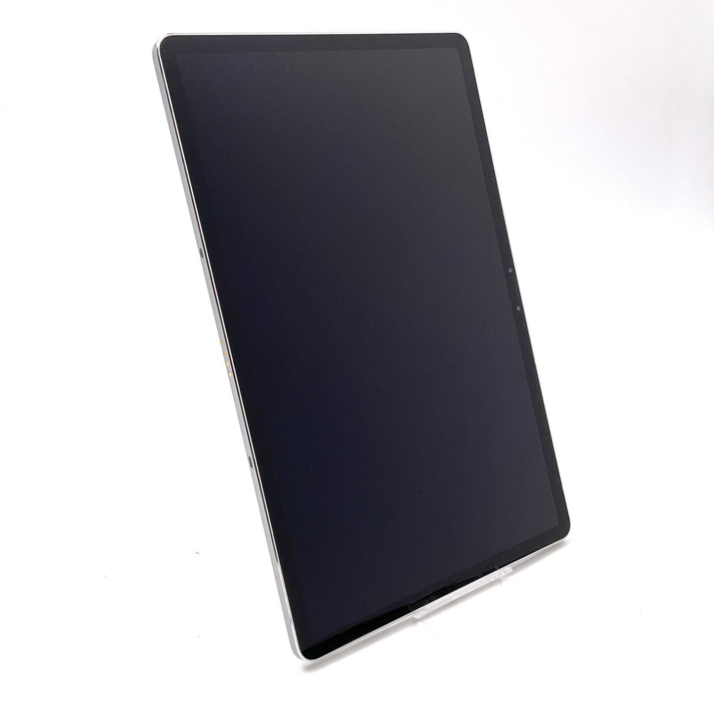 【全額返金保証】【最速発送】NEC LAVIE T11 11QHD1 11.5インチ 128GB 超美品 動作確認済