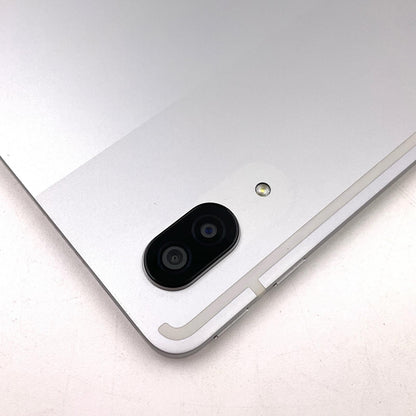 【全額返金保証】【最速発送】NEC LAVIE T11 11QHD1 11.5インチ 128GB 超美品 動作確認済